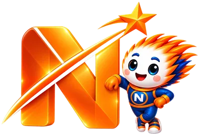 Nova by Maitra Wealth